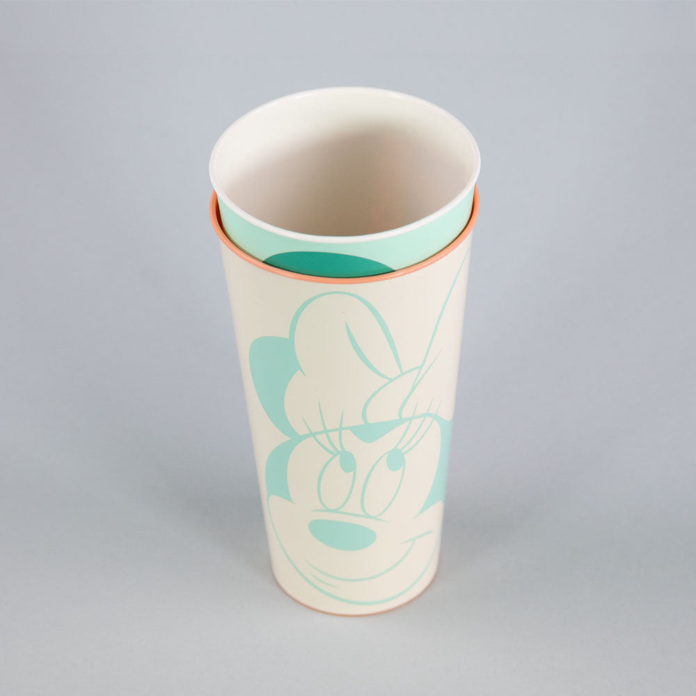 
                  
                    VASO PP ALTO SUMMER DISNEY
                  
                