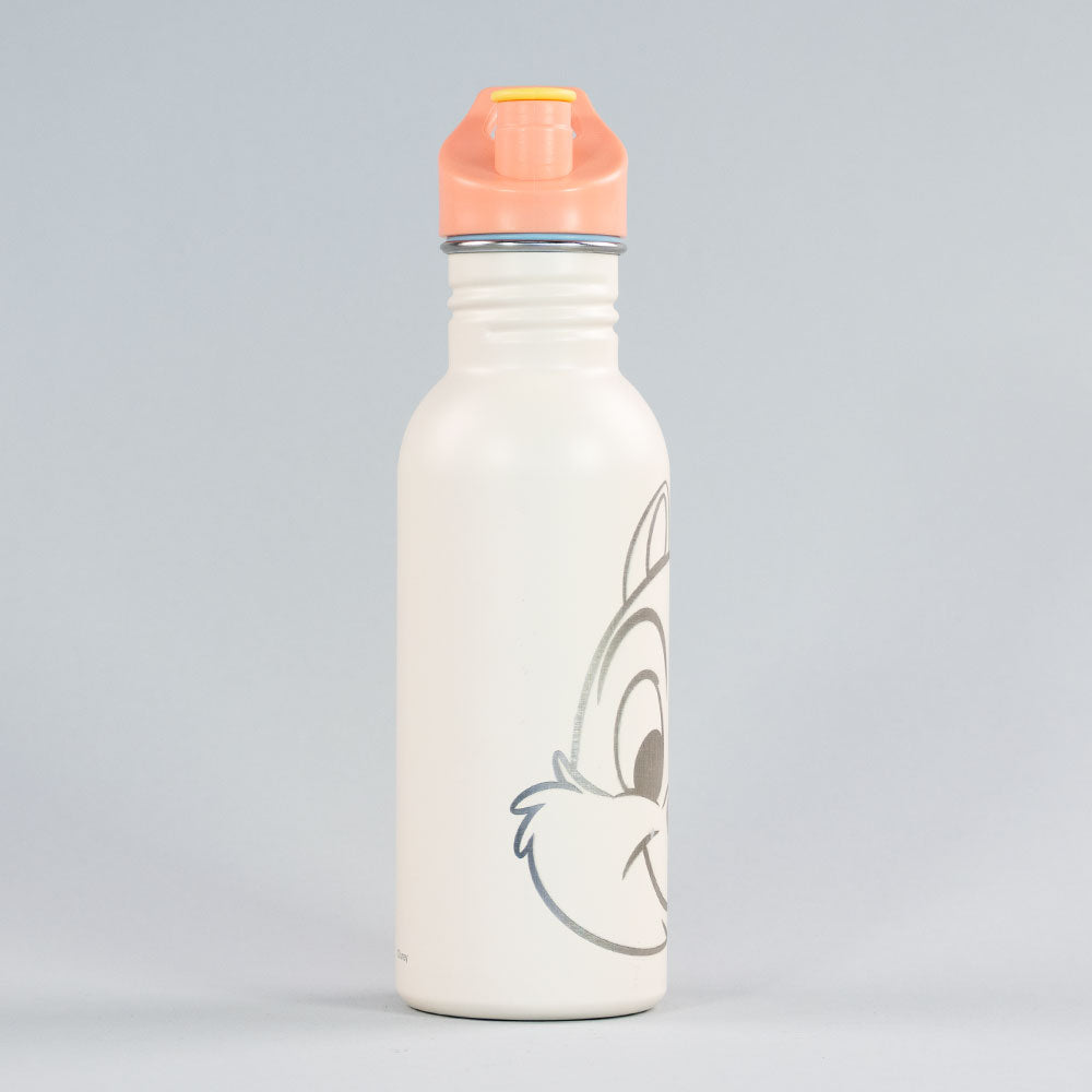 
                  
                    BOTELLA METALICA 600ML SUMMER DISNEY
                  
                