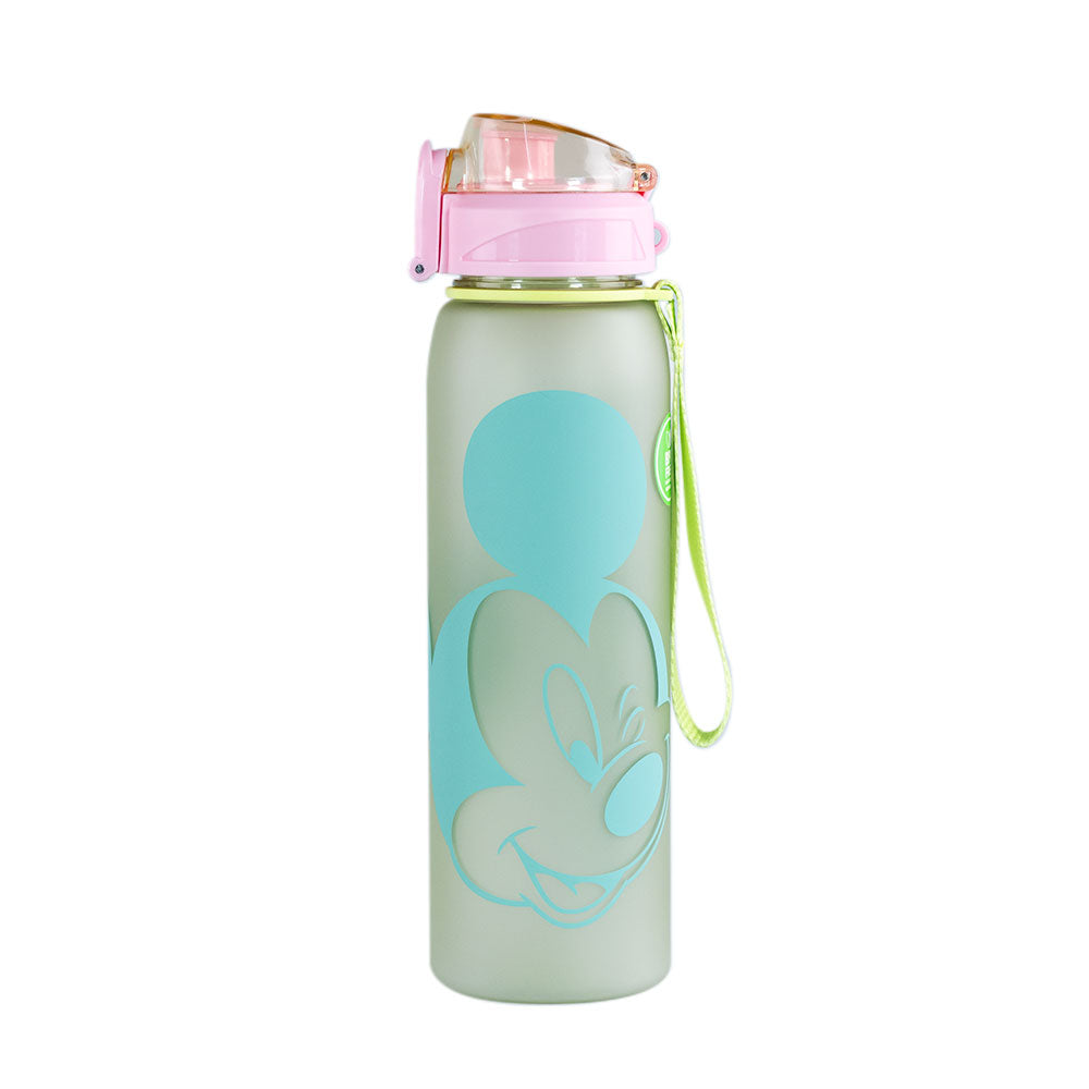 
                  
                    BOTELLA MEDIDAS 1LT SUMMER DISNEY
                  
                