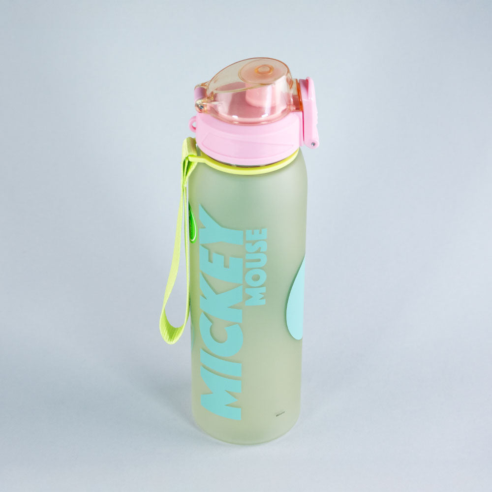 
                  
                    BOTELLA MEDIDAS 1LT SUMMER DISNEY
                  
                