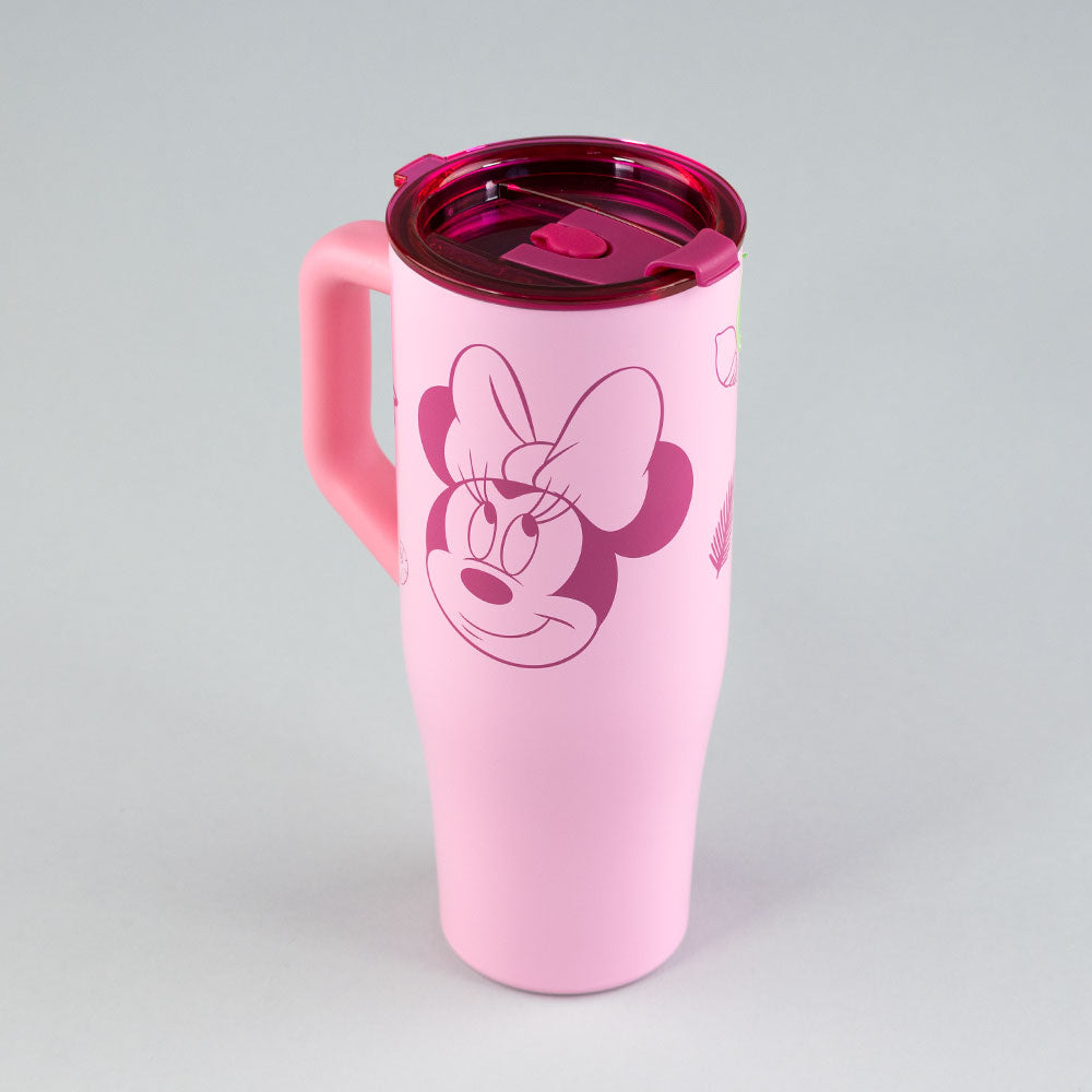 
                  
                    MUG TERMICO 40OZ SUMMER DISNEY
                  
                