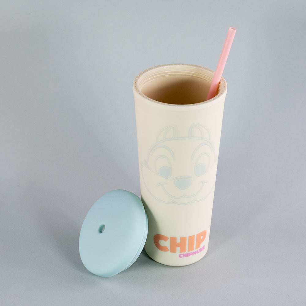 
                  
                    VASO TUMBLER 760ML PP SUMMER DISNEY
                  
                