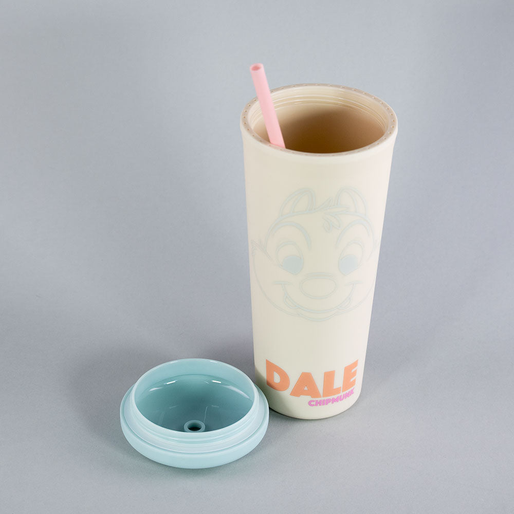 
                  
                    VASO TUMBLER 760ML PP SUMMER DISNEY
                  
                