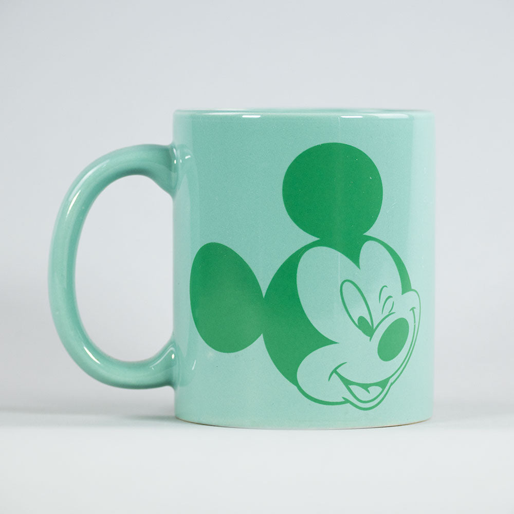 
                  
                    SET 2 TAZONES DUO 330ML SUMMER DISNEY
                  
                