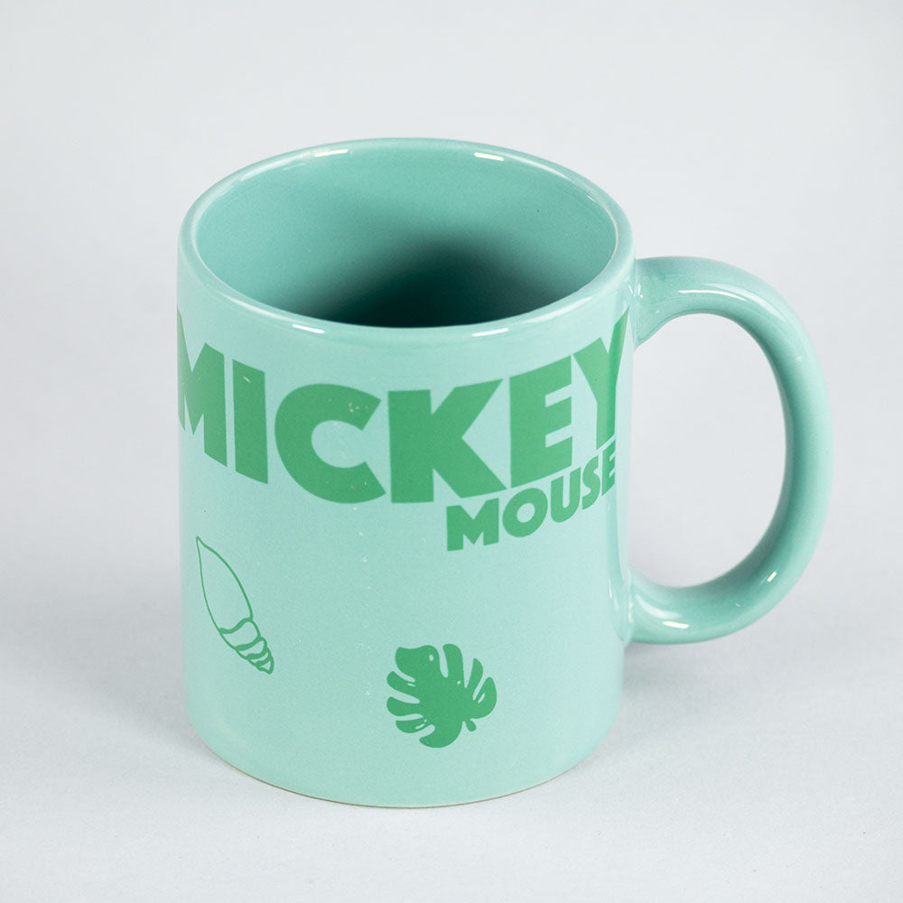 
                  
                    SET 2 TAZONES DUO 330ML SUMMER DISNEY
                  
                