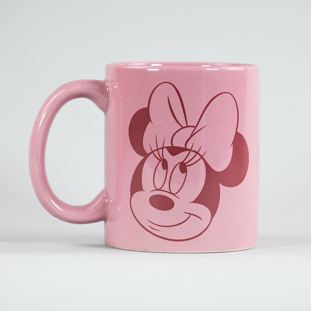 
                  
                    SET 2 TAZONES DUO 330ML SUMMER DISNEY
                  
                