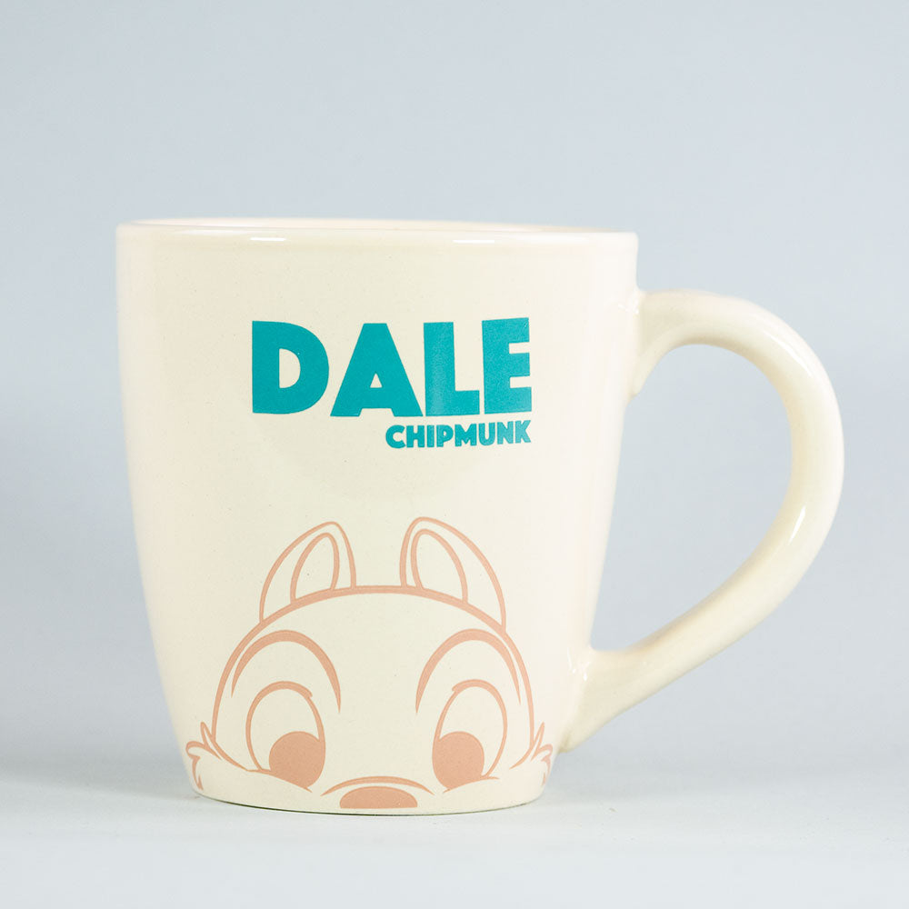 
                  
                    TAZON OVALADO 30OZ CAJA SUMMER DISNEY
                  
                