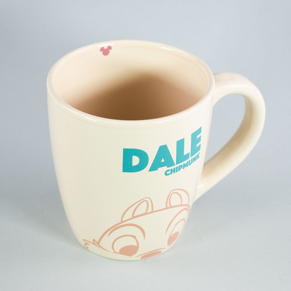 
                  
                    TAZON OVALADO 30OZ CAJA SUMMER DISNEY
                  
                