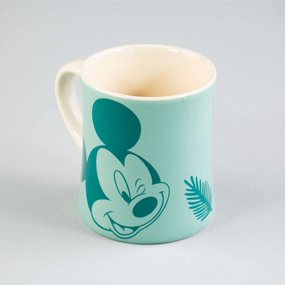 
                  
                    TAZON 400ML SUMMER DISNEY
                  
                