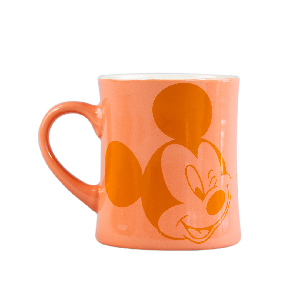 
                  
                    TAZON 400ML SUMMER DISNEY
                  
                