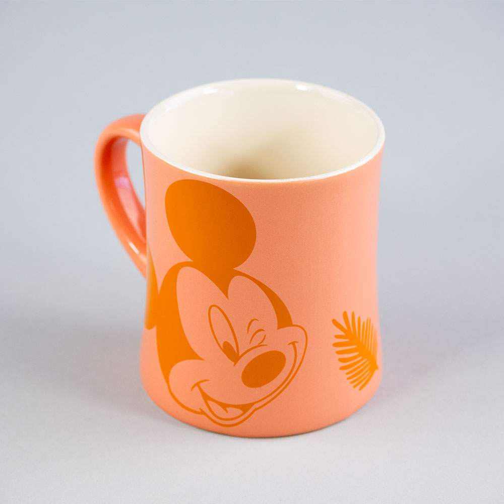 
                  
                    TAZON 400ML SUMMER DISNEY
                  
                