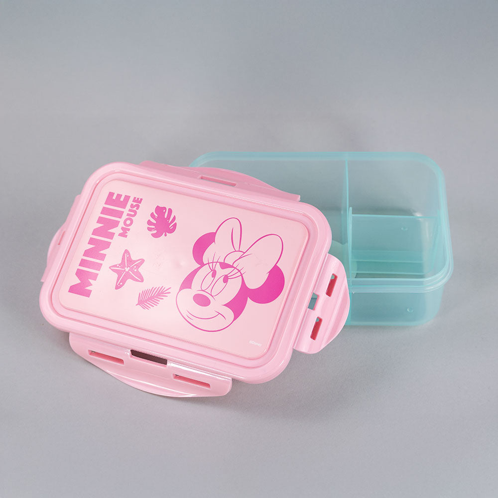 
                  
                    HERMETICO DIVIDIDO 700 ML SUMMER DISNEY
                  
                