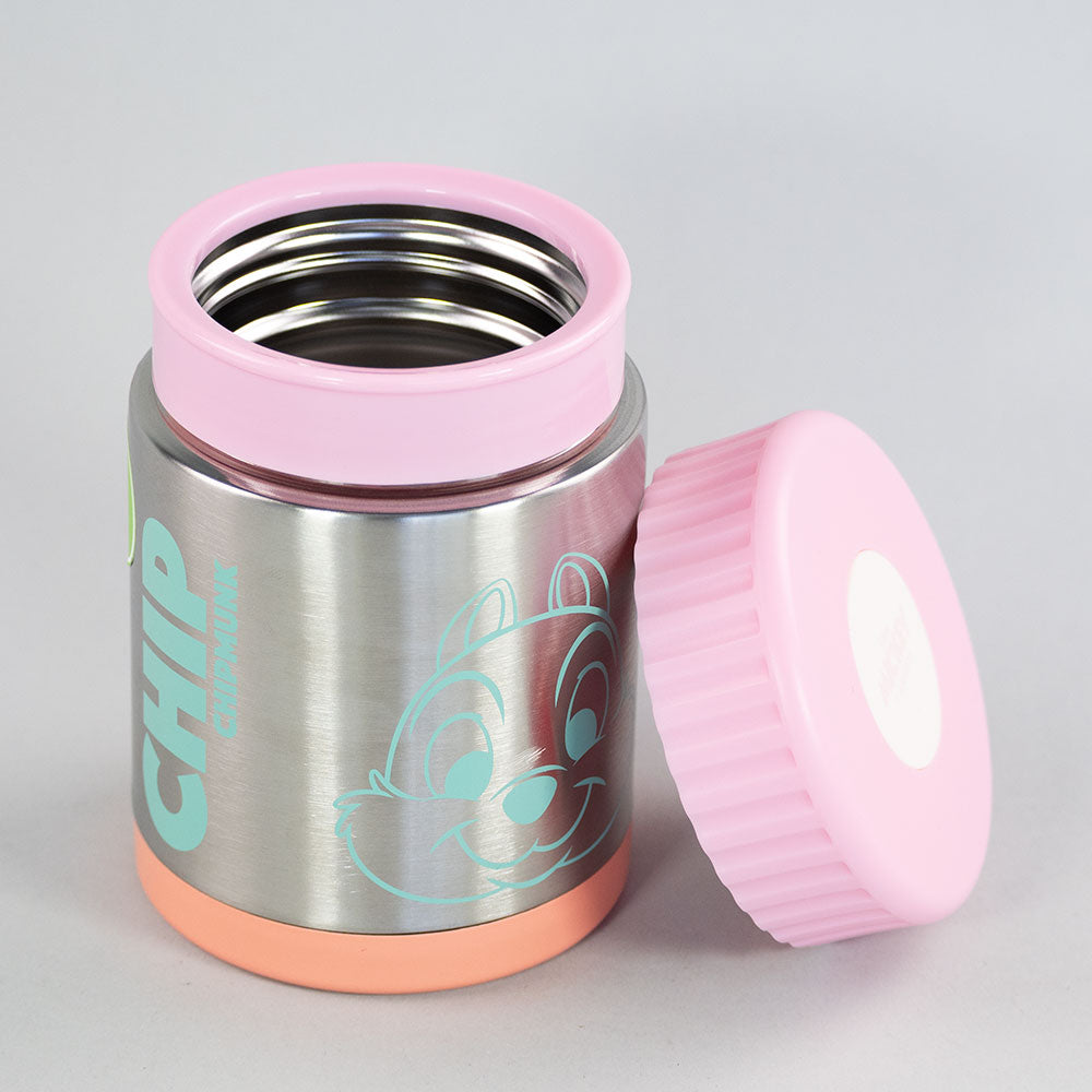 
                  
                    TERMO COMIDA 600ML SUMMER DISNEY
                  
                