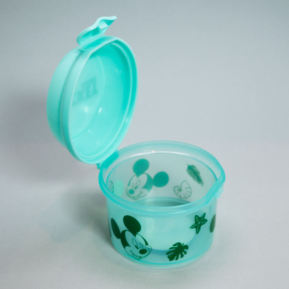 
                  
                    PORTA SNACK SUMMER DISNEY
                  
                