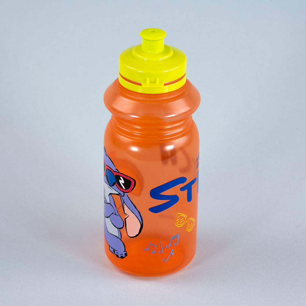 
                  
                    BOTELLA BASICA STITCH VIBRA
                  
                