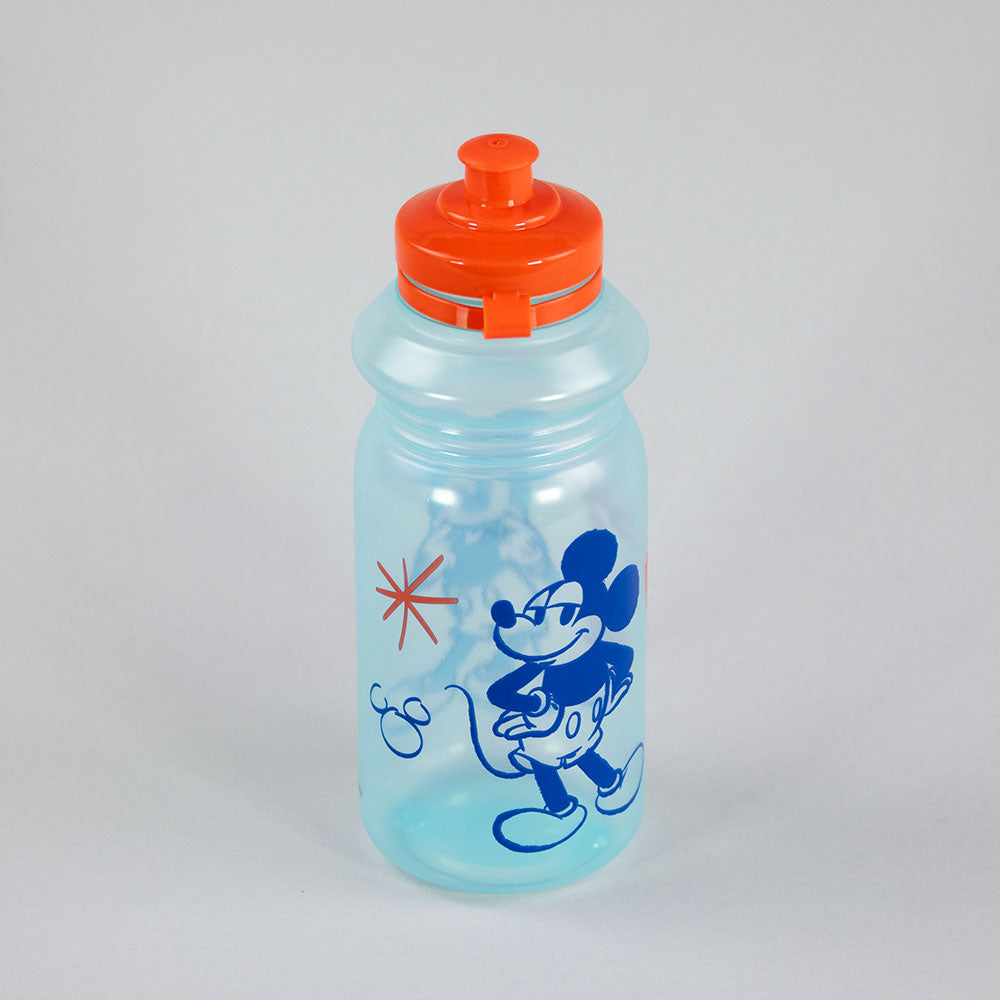 
                  
                    BOTELLA BASICA MICKEY VIBRA
                  
                