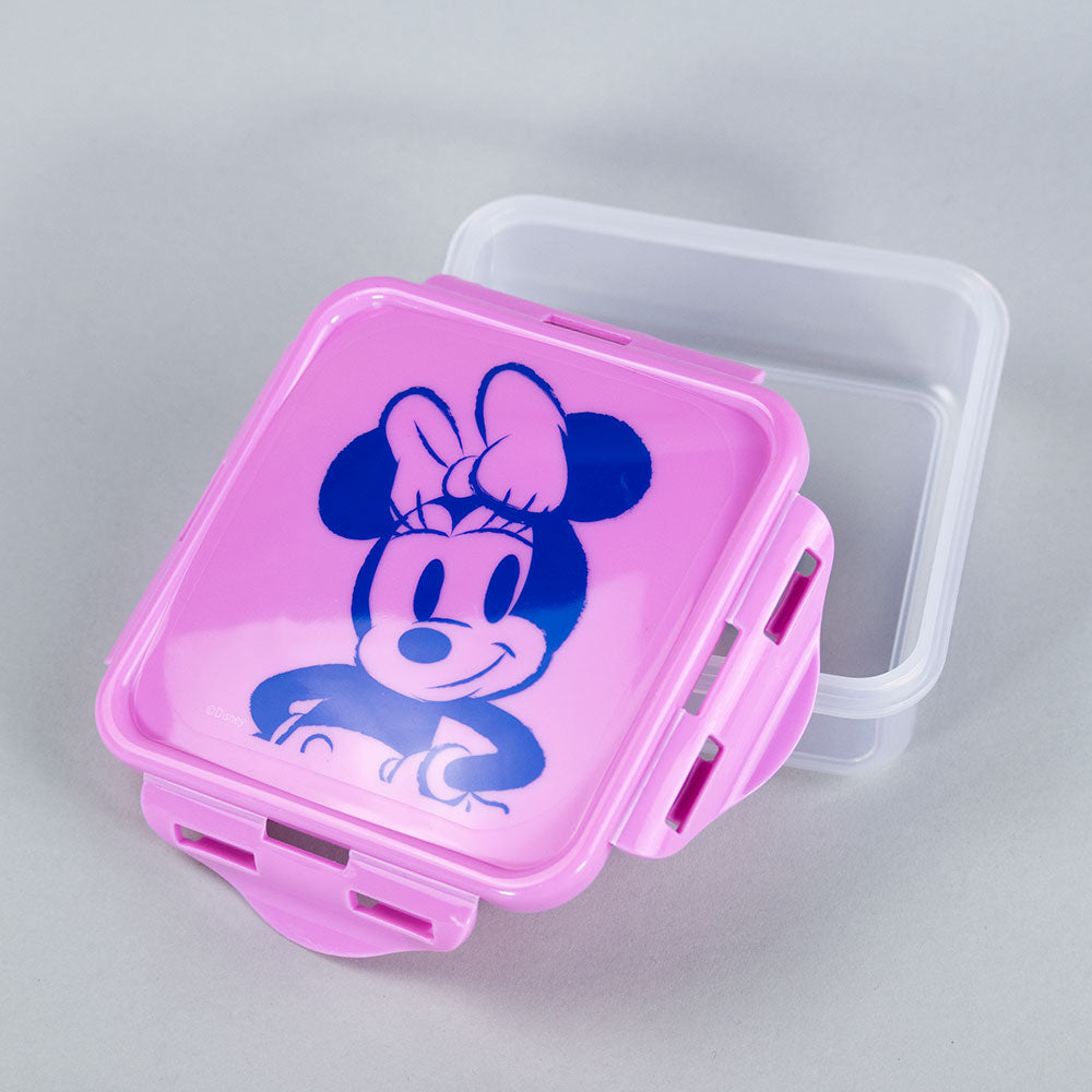 
                  
                    HERMETICO 500ML MINNIE VIBRA
                  
                