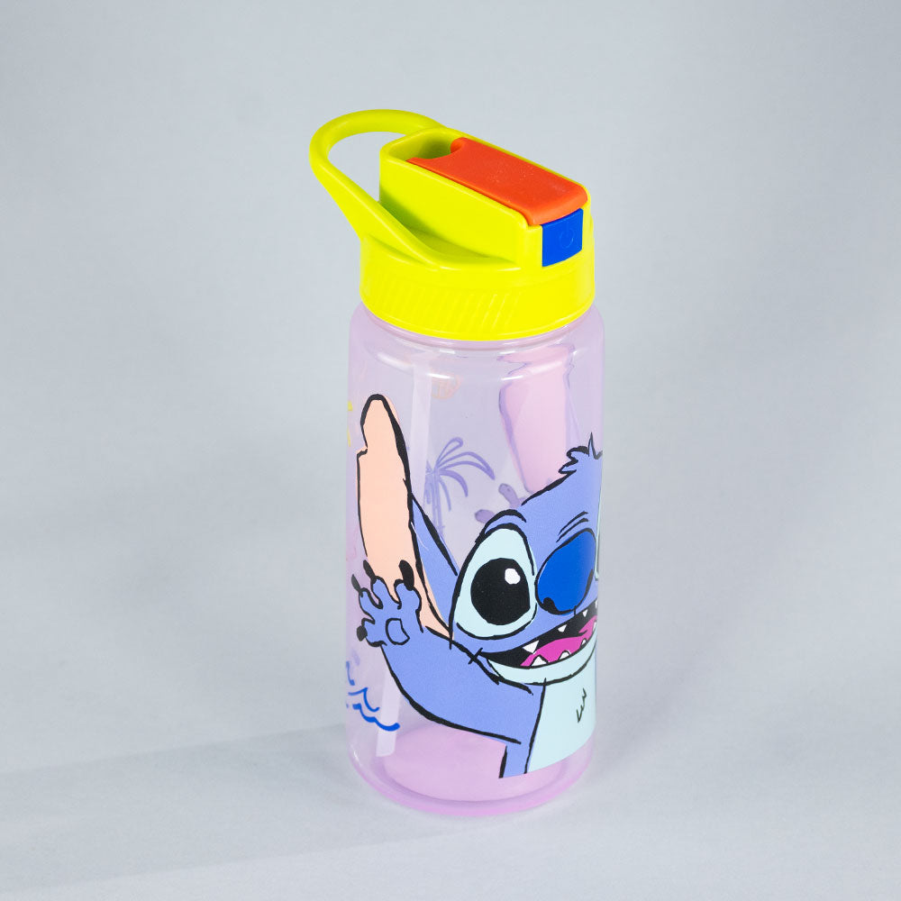 
                  
                    BOTELLA SWITCH 400ML STITCH VIBRA
                  
                