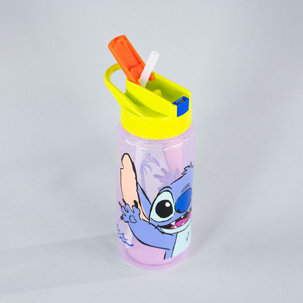 
                  
                    BOTELLA SWITCH 400ML STITCH VIBRA
                  
                