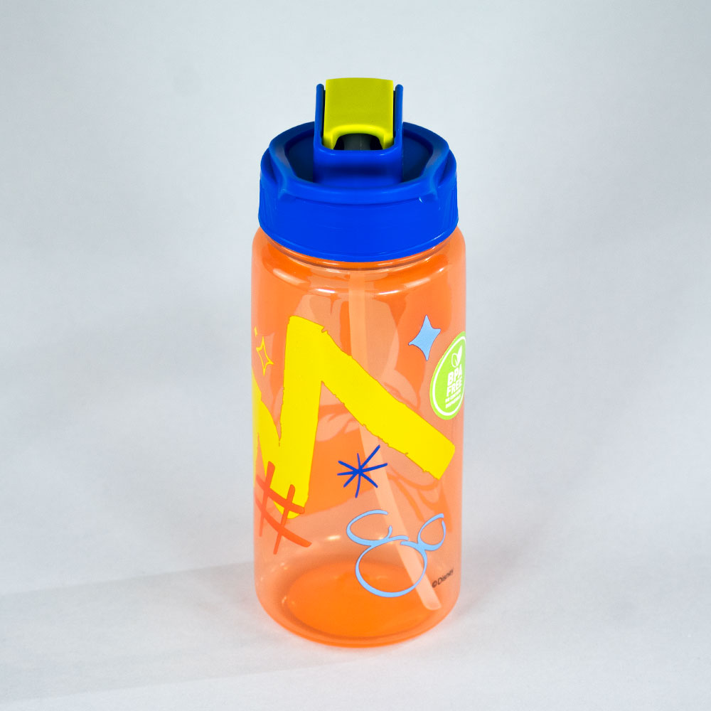 
                  
                    BOTELLA SWITCH 400ML MICKEY VIBRA
                  
                