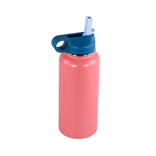 
                  
                    BOTELLA INSULADA 1L FLASK KEEP
                  
                