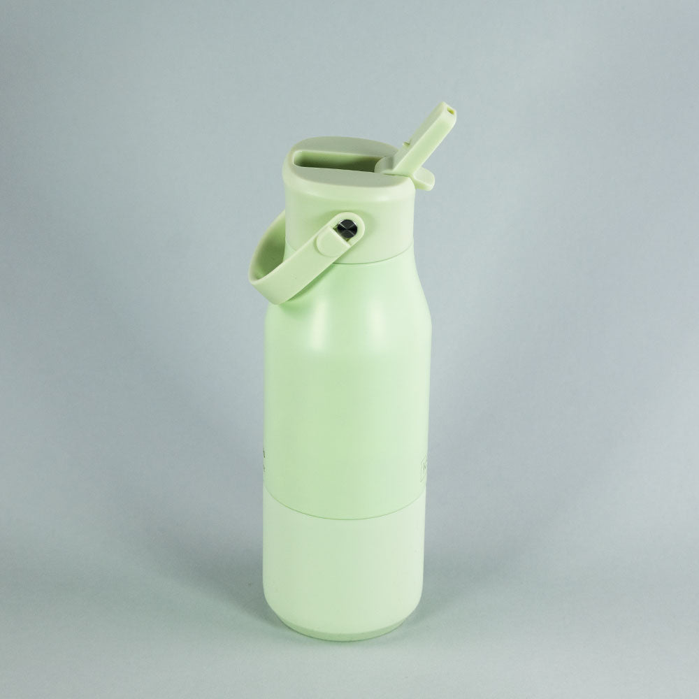 
                  
                    BOTELLA INSULADA COLORS 700ML KEEP
                  
                