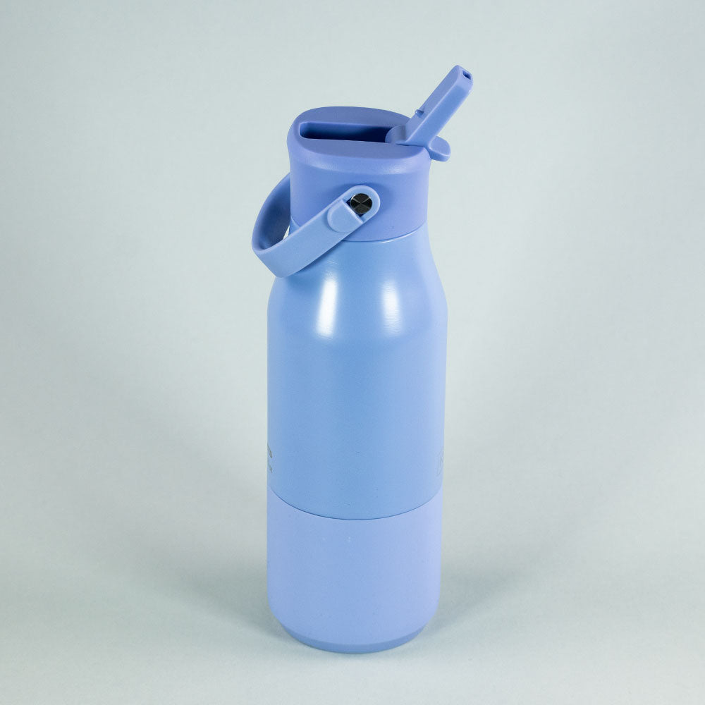 
                  
                    BOTELLA INSULADA COLORS 700ML KEEP
                  
                