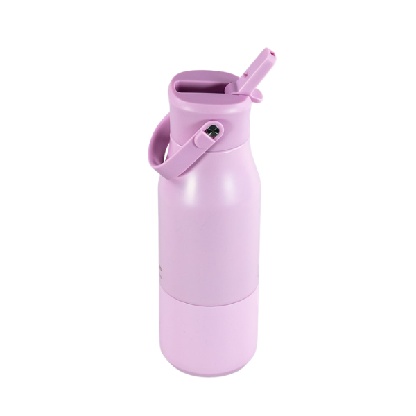 
                  
                    BOTELLA INSULADA COLORS 700ML KEEP
                  
                