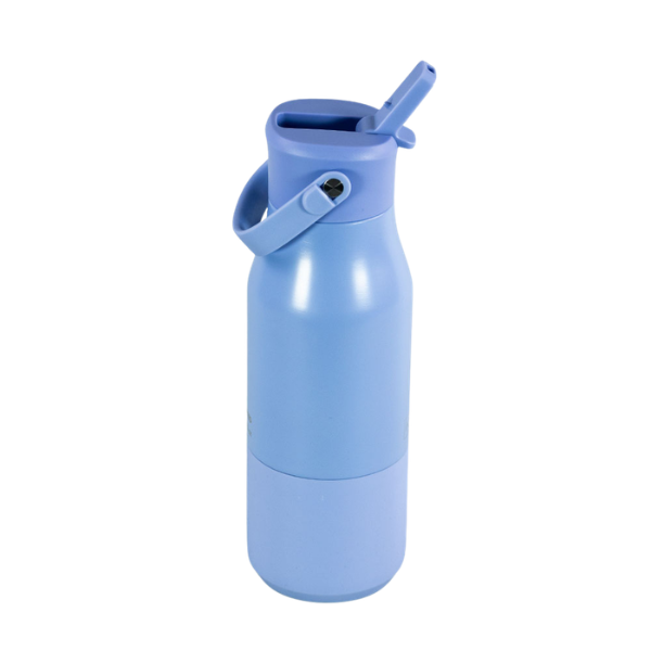 
                  
                    BOTELLA INSULADA COLORS 700ML KEEP
                  
                