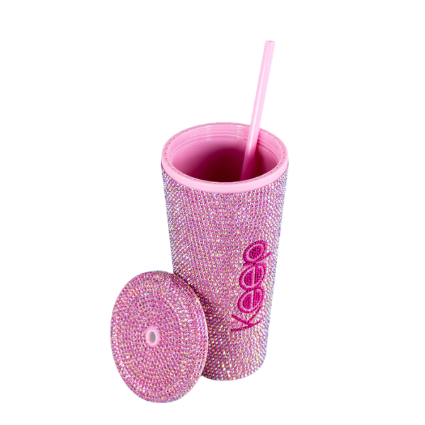 
                  
                    VASO TUMBLER SHINNY 650ML
                  
                