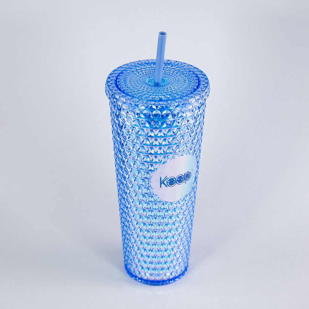 
                  
                    VASO TUMBLER BRIGHT 700ML
                  
                