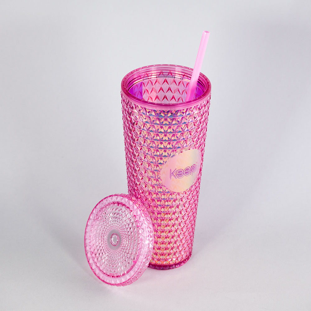 
                  
                    VASO TUMBLER BRIGHT 700ML
                  
                