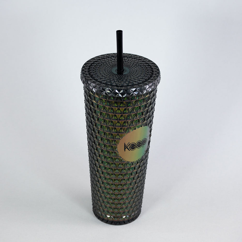 
                  
                    VASO TUMBLER BRIGHT 700ML
                  
                
