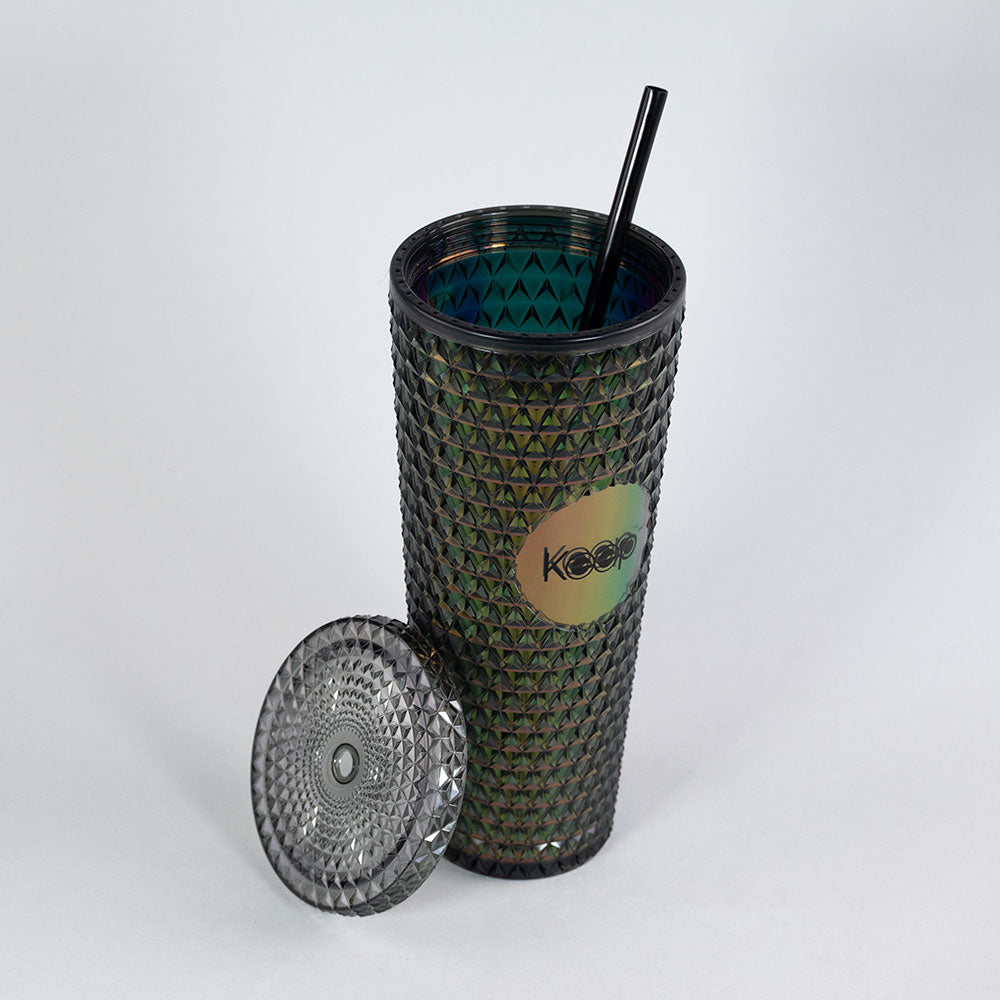 
                  
                    VASO TUMBLER BRIGHT 700ML
                  
                