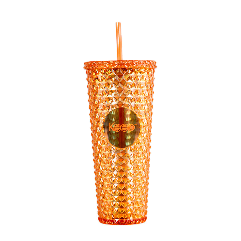 
                  
                    VASO TUMBLER BRIGHT 700ML
                  
                