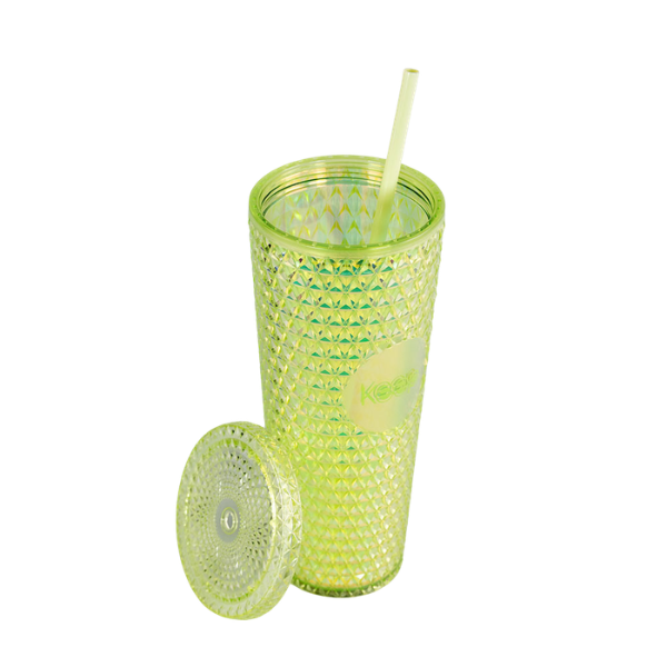 
                  
                    VASO TUMBLER BRIGHT 700ML
                  
                