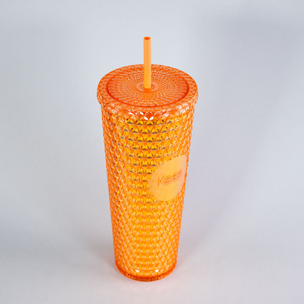 
                  
                    VASO TUMBLER BRIGHT 700ML
                  
                
