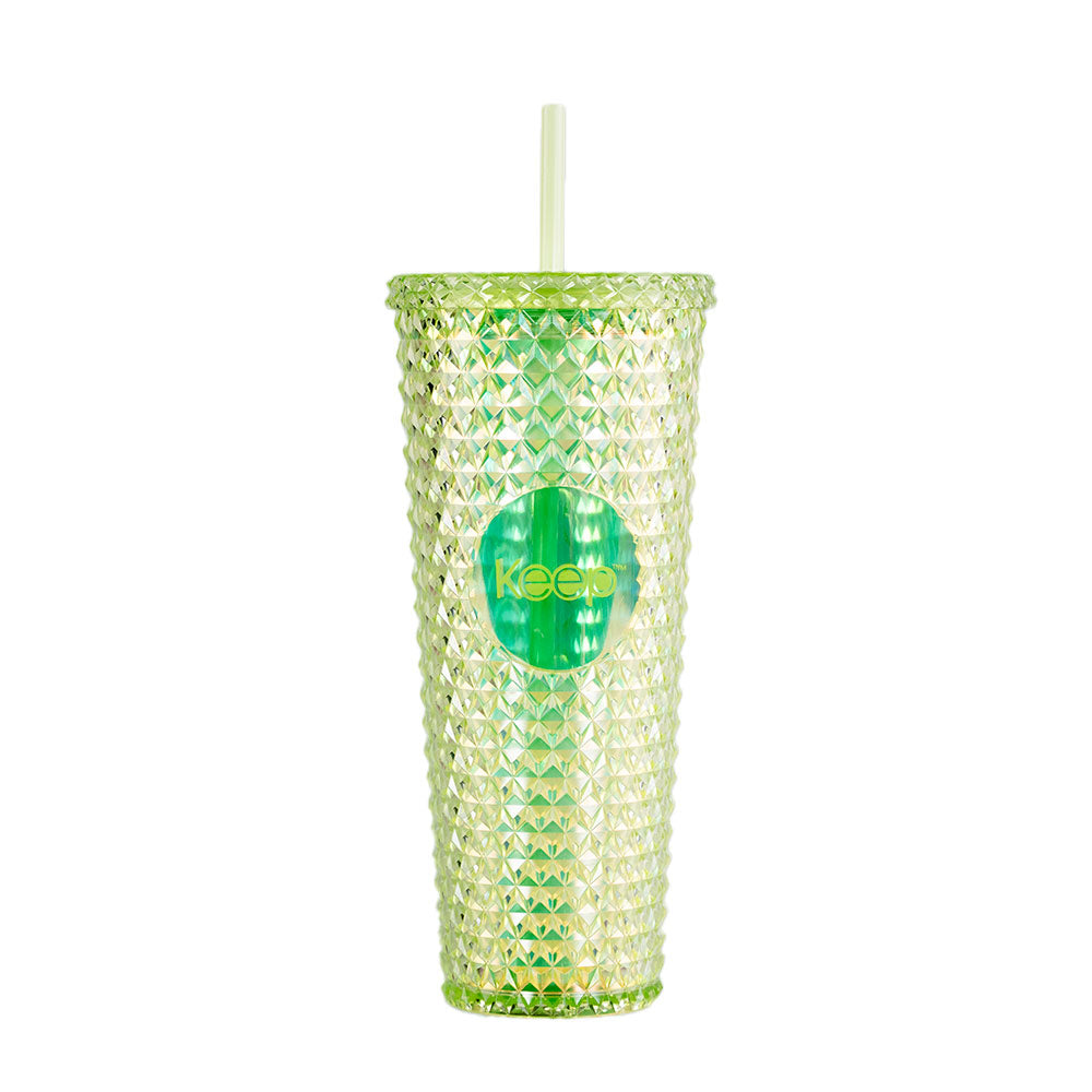 
                  
                    VASO TUMBLER BRIGHT 700ML
                  
                
