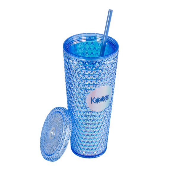 
                  
                    VASO TUMBLER BRIGHT 700ML
                  
                