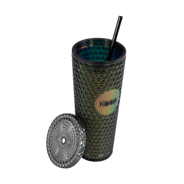 
                  
                    VASO TUMBLER BRIGHT 700ML
                  
                