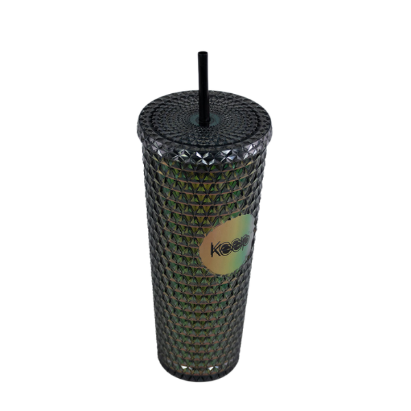
                  
                    VASO TUMBLER BRIGHT 700ML
                  
                