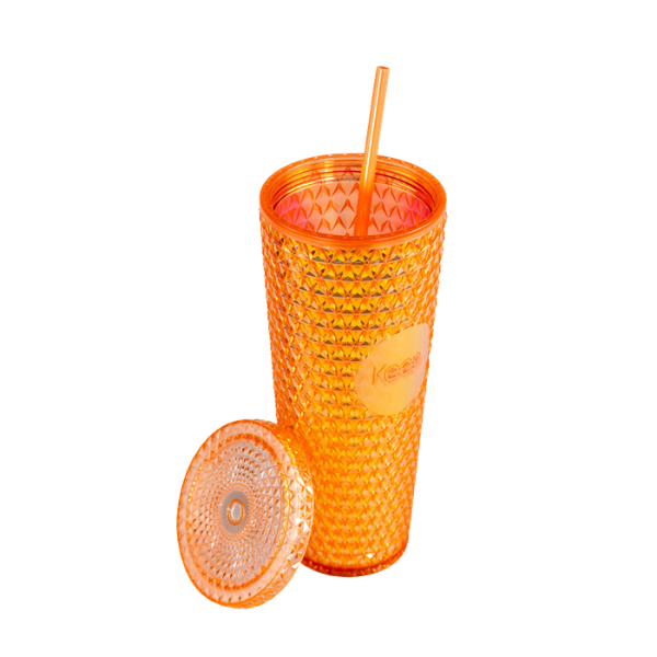 
                  
                    VASO TUMBLER BRIGHT 700ML
                  
                