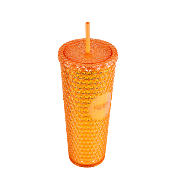 
                  
                    VASO TUMBLER BRIGHT 700ML
                  
                