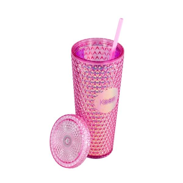 
                  
                    VASO TUMBLER BRIGHT 700ML
                  
                