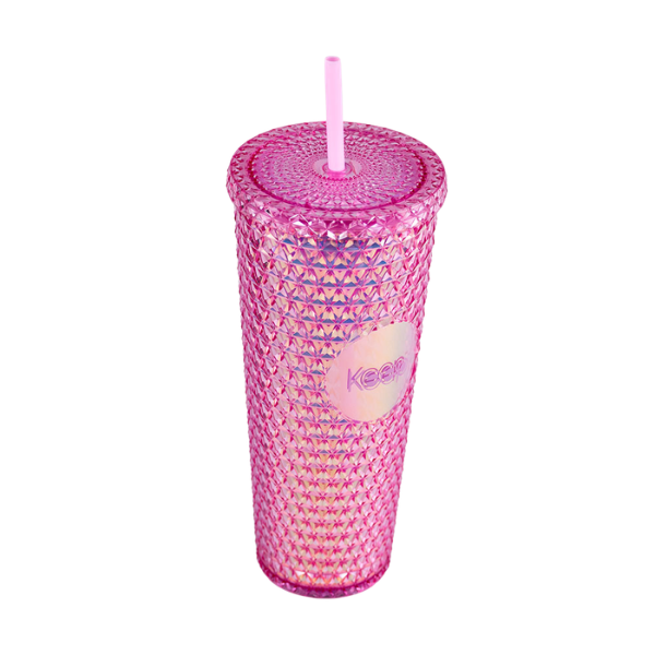 
                  
                    VASO TUMBLER BRIGHT 700ML
                  
                