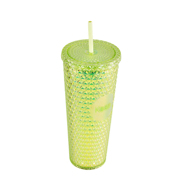 
                  
                    VASO TUMBLER BRIGHT 700ML
                  
                