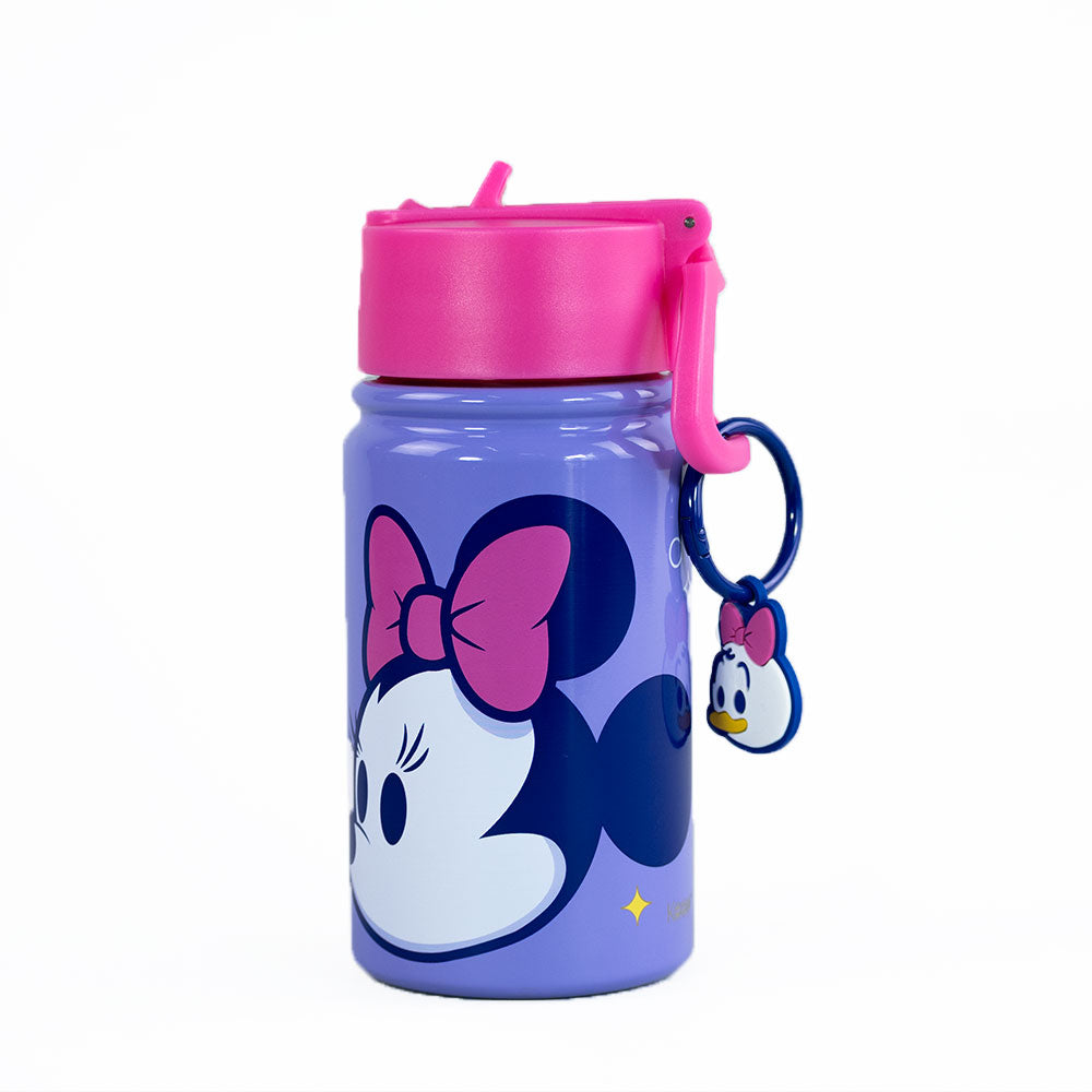 
                  
                    BOTELLA VACCUM LICENCIAS 350 ML
                  
                