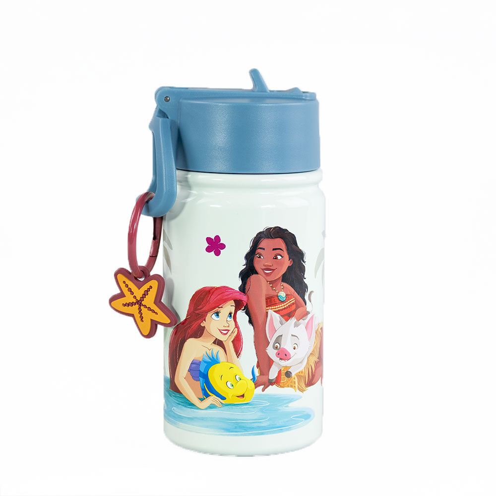 
                  
                    BOTELLA VACCUM LICENCIAS 350 ML
                  
                