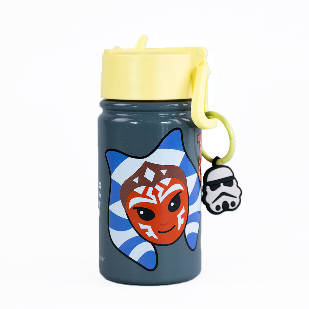 
                  
                    BOTELLA VACCUM LICENCIAS 350 ML
                  
                