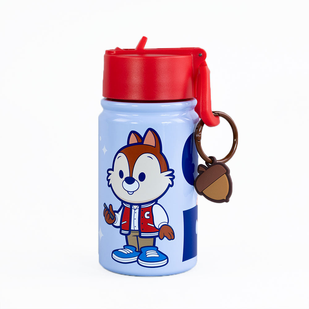 
                  
                    BOTELLA VACCUM LICENCIAS 350 ML
                  
                